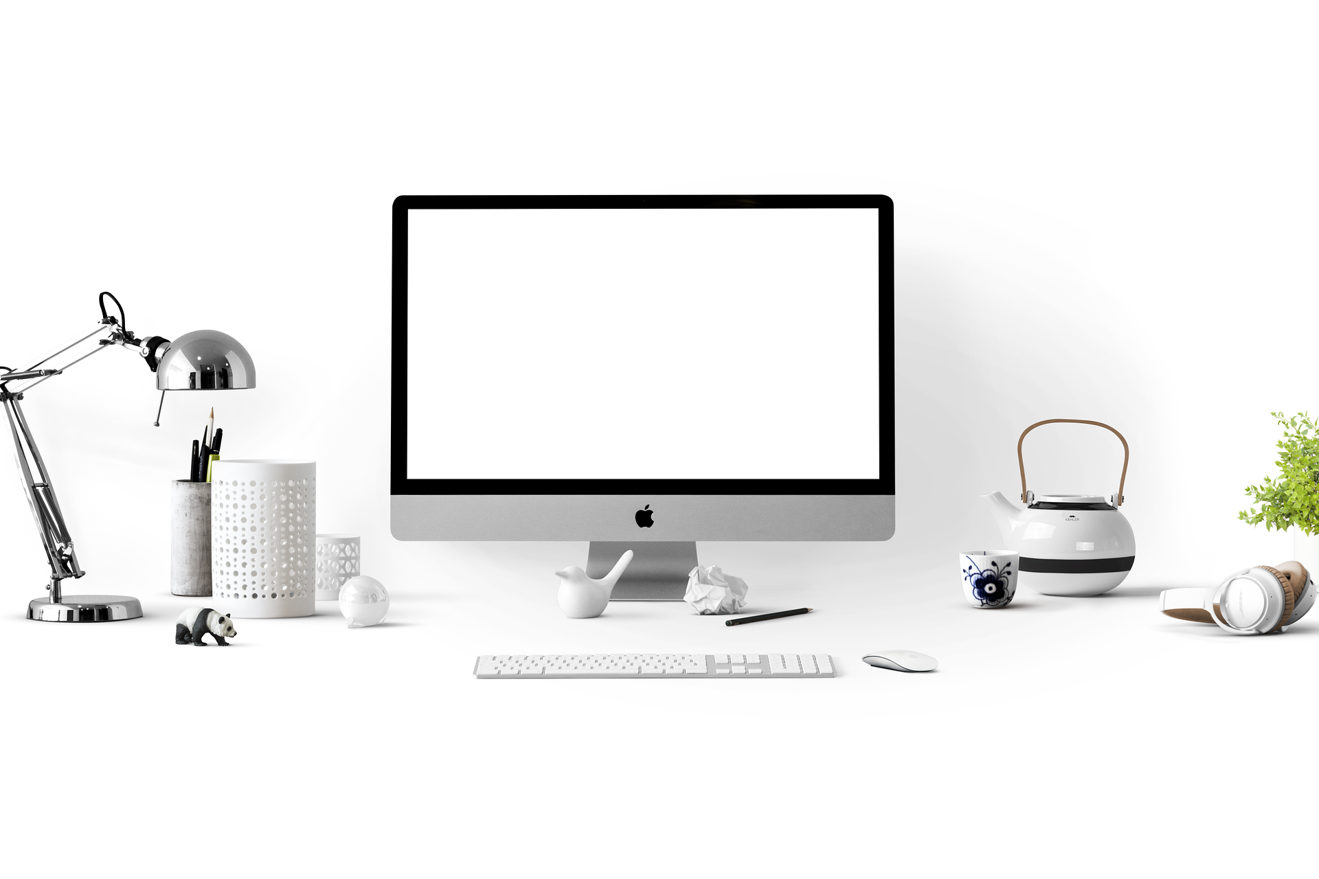 apple-gcc2518cf6_1920